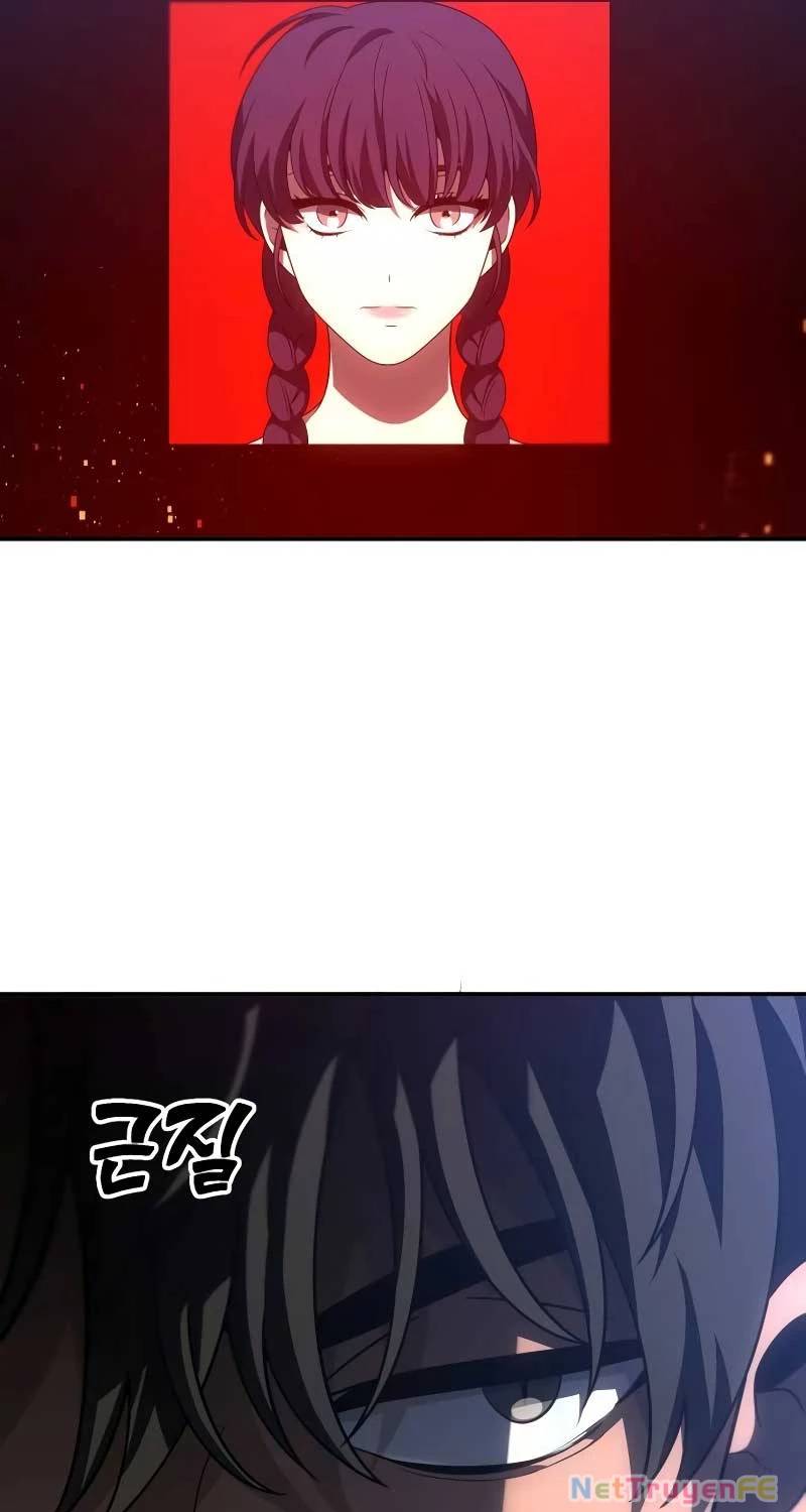 Ta Từng Là Tháp Vương - Chapter 73 - Page 54