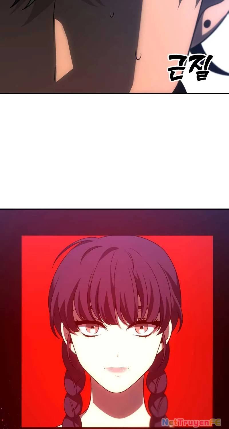 Ta Từng Là Tháp Vương - Chapter 73 - Page 55