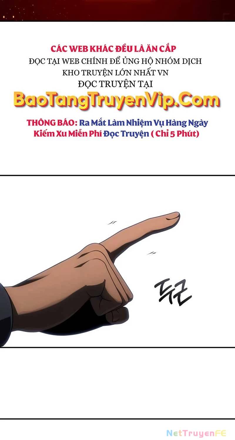 Ta Từng Là Tháp Vương - Chapter 73 - Page 56
