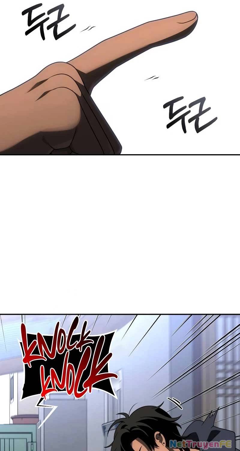 Ta Từng Là Tháp Vương - Chapter 73 - Page 57