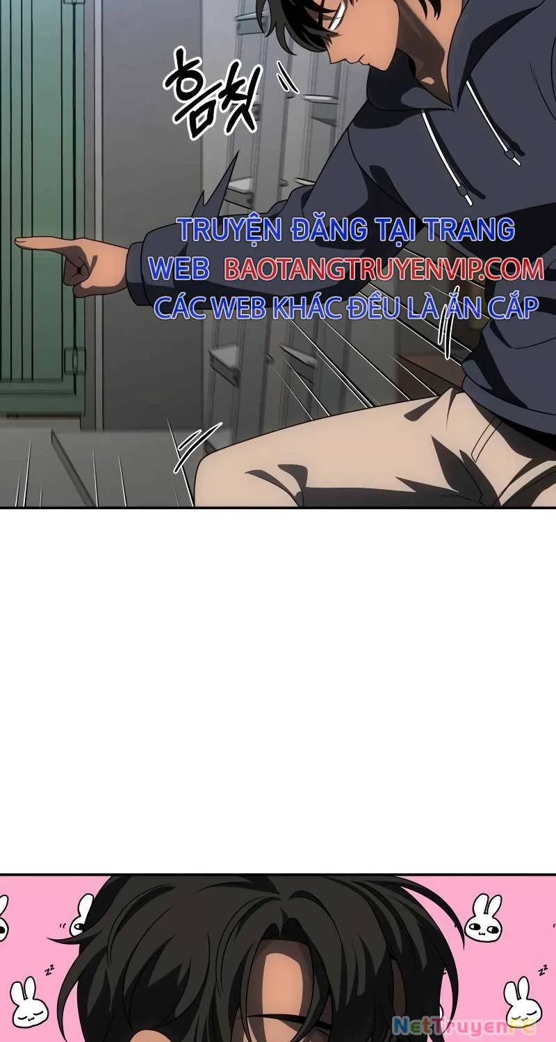 Ta Từng Là Tháp Vương - Chapter 73 - Page 58