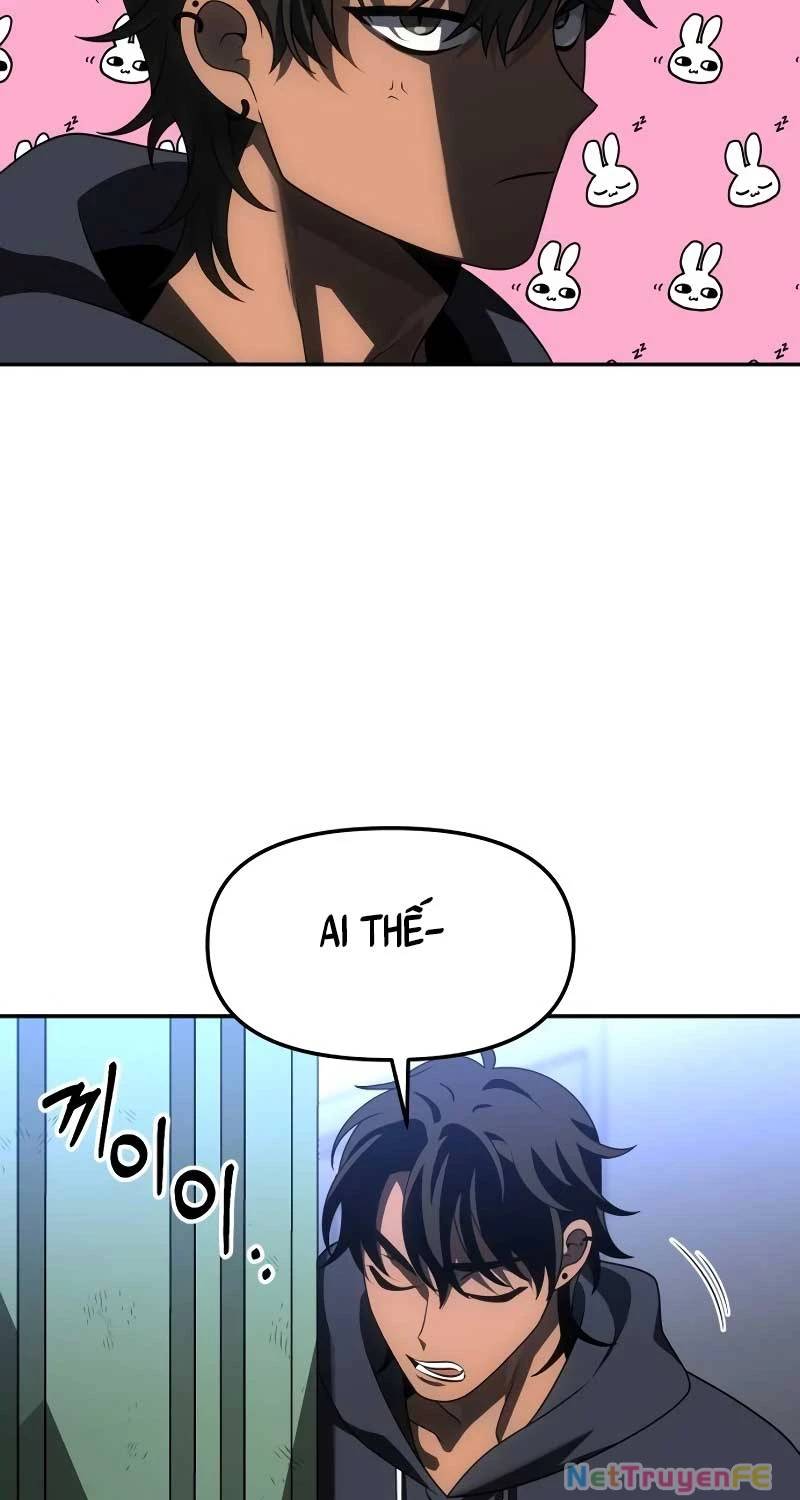 Ta Từng Là Tháp Vương - Chapter 73 - Page 59