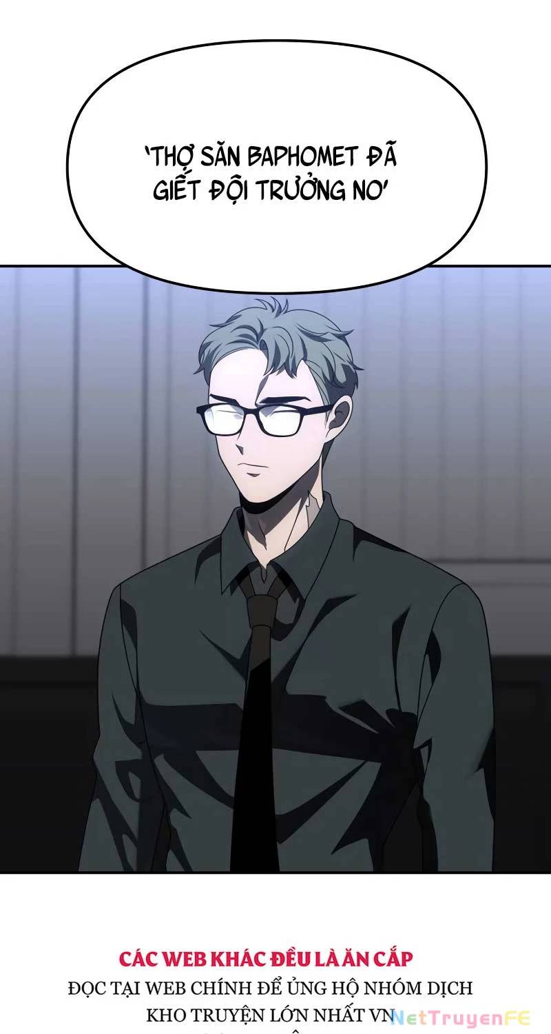 Ta Từng Là Tháp Vương - Chapter 73 - Page 6