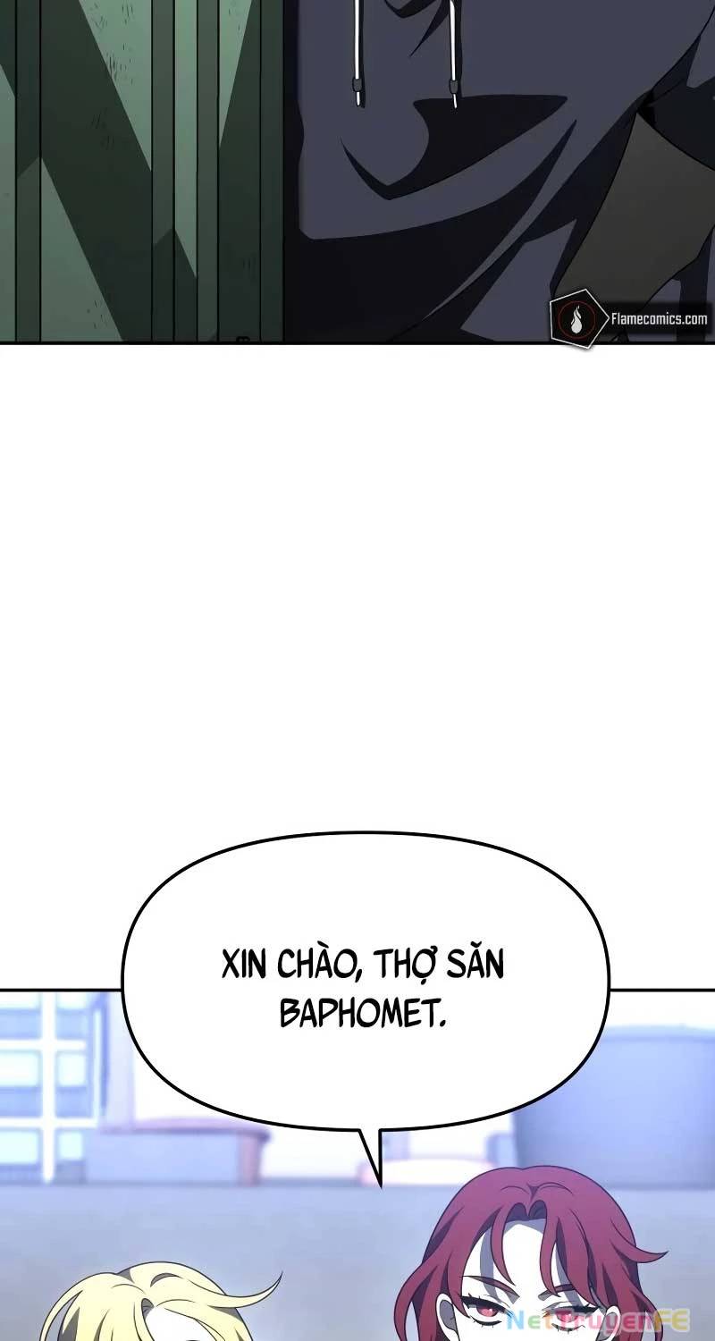 Ta Từng Là Tháp Vương - Chapter 73 - Page 60