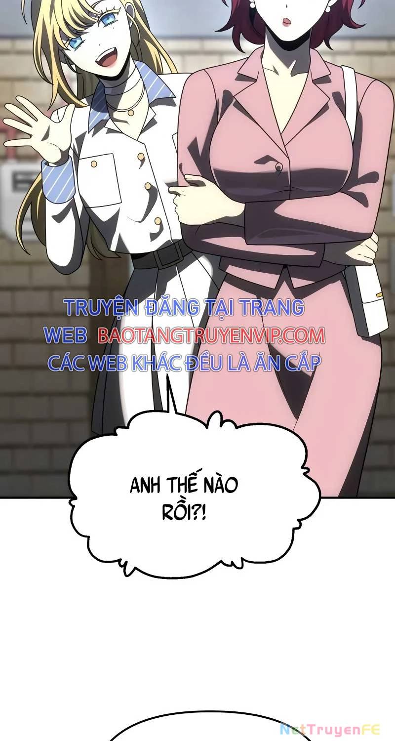 Ta Từng Là Tháp Vương - Chapter 73 - Page 61