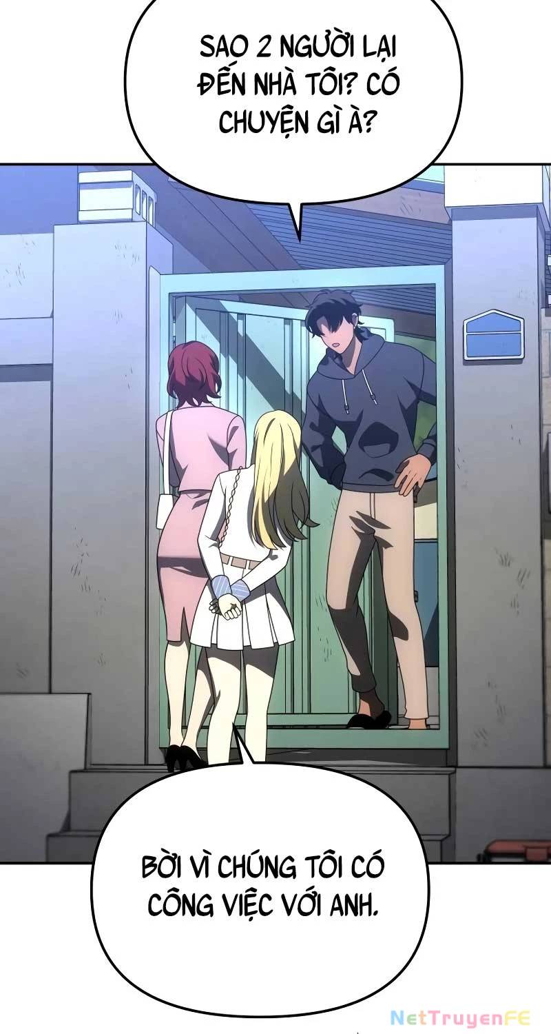 Ta Từng Là Tháp Vương - Chapter 73 - Page 62