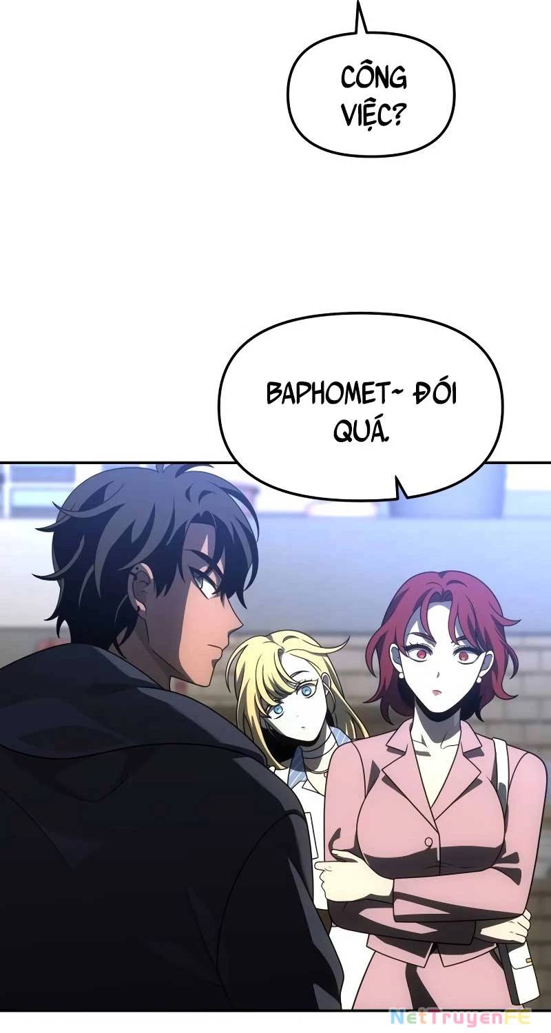 Ta Từng Là Tháp Vương - Chapter 73 - Page 63