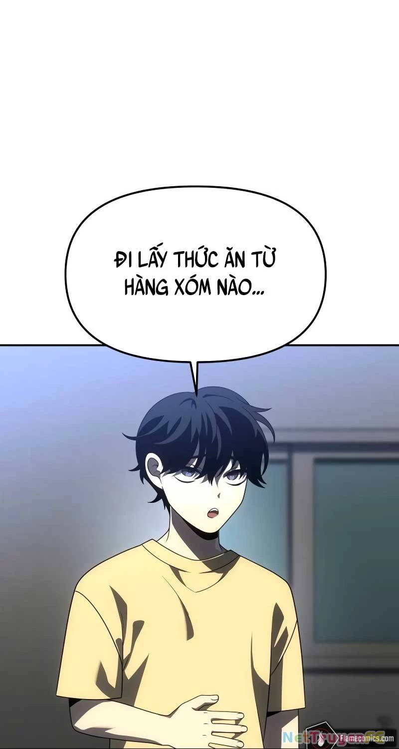 Ta Từng Là Tháp Vương - Chapter 73 - Page 64