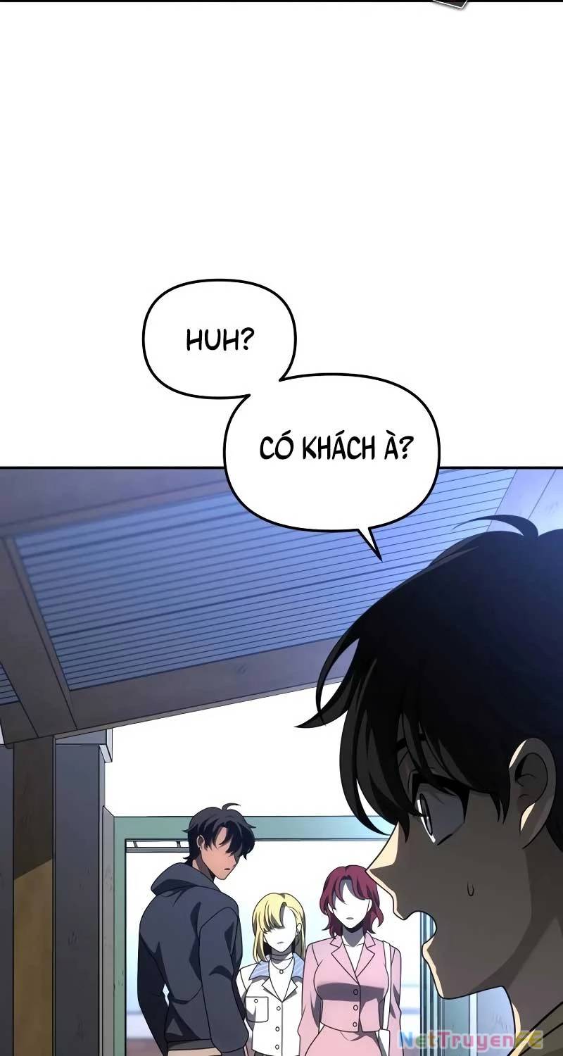 Ta Từng Là Tháp Vương - Chapter 73 - Page 65