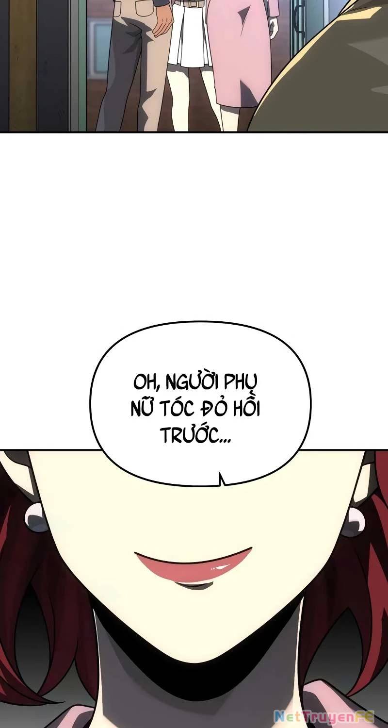 Ta Từng Là Tháp Vương - Chapter 73 - Page 66