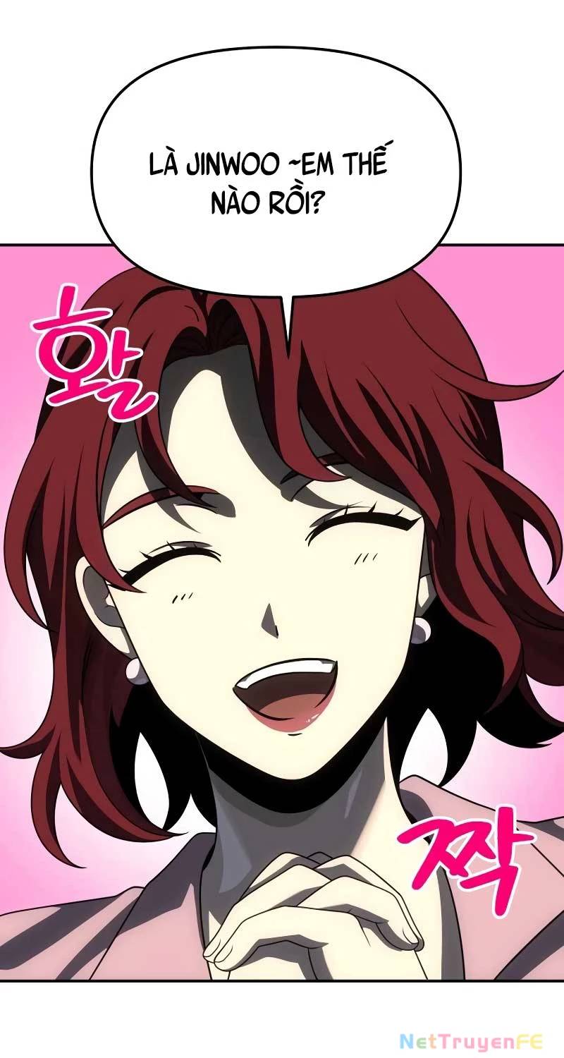 Ta Từng Là Tháp Vương - Chapter 73 - Page 68