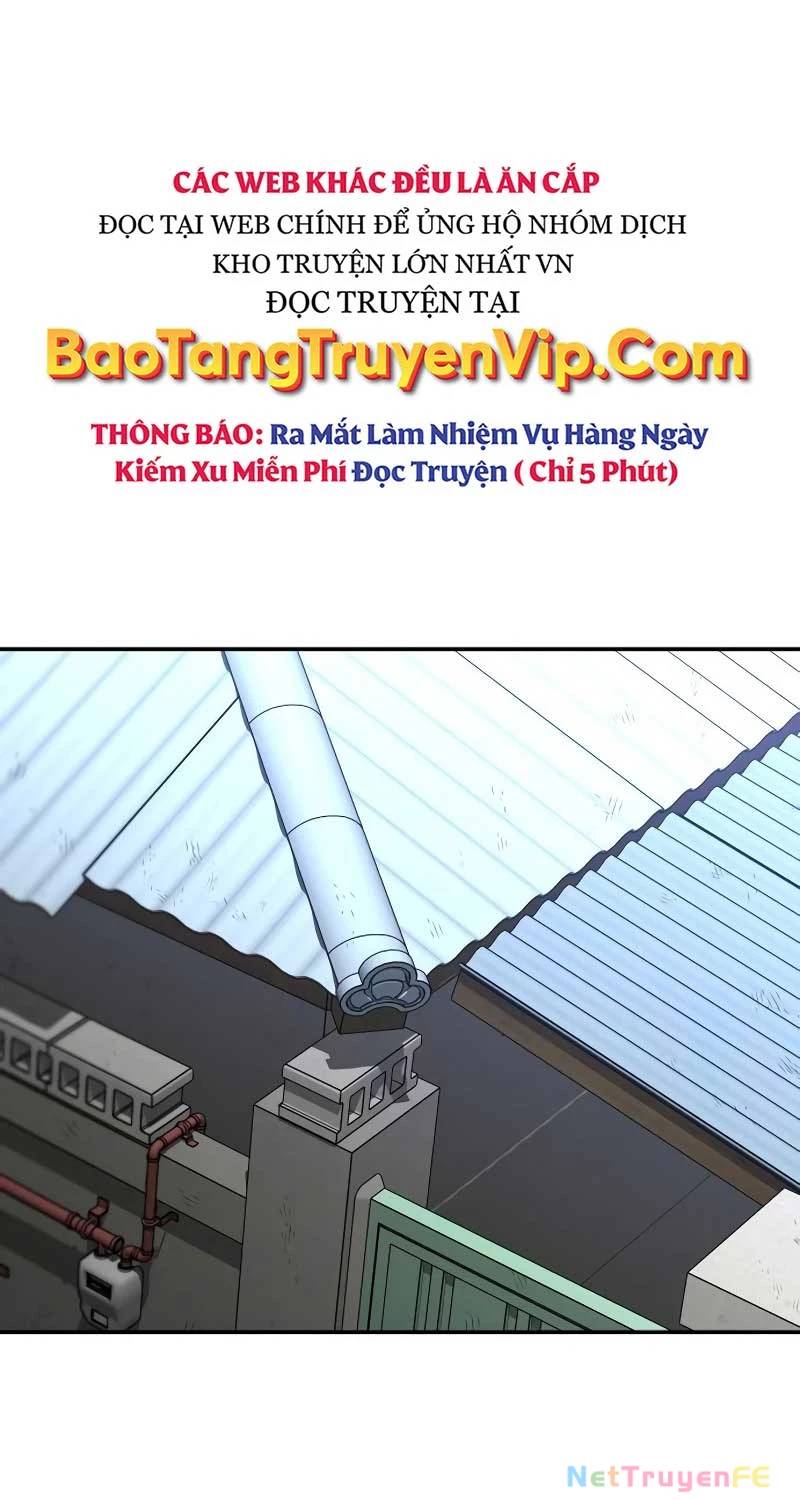 Ta Từng Là Tháp Vương - Chapter 73 - Page 69