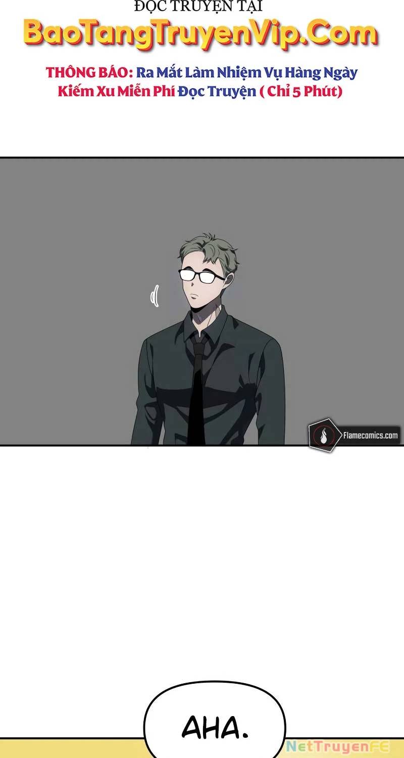 Ta Từng Là Tháp Vương - Chapter 73 - Page 7