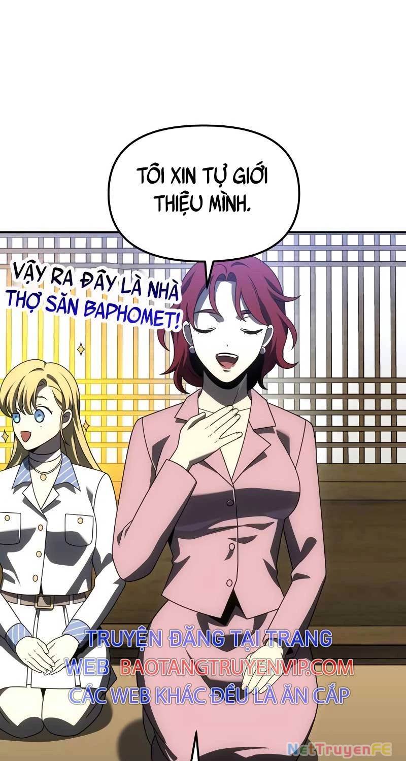 Ta Từng Là Tháp Vương - Chapter 73 - Page 70