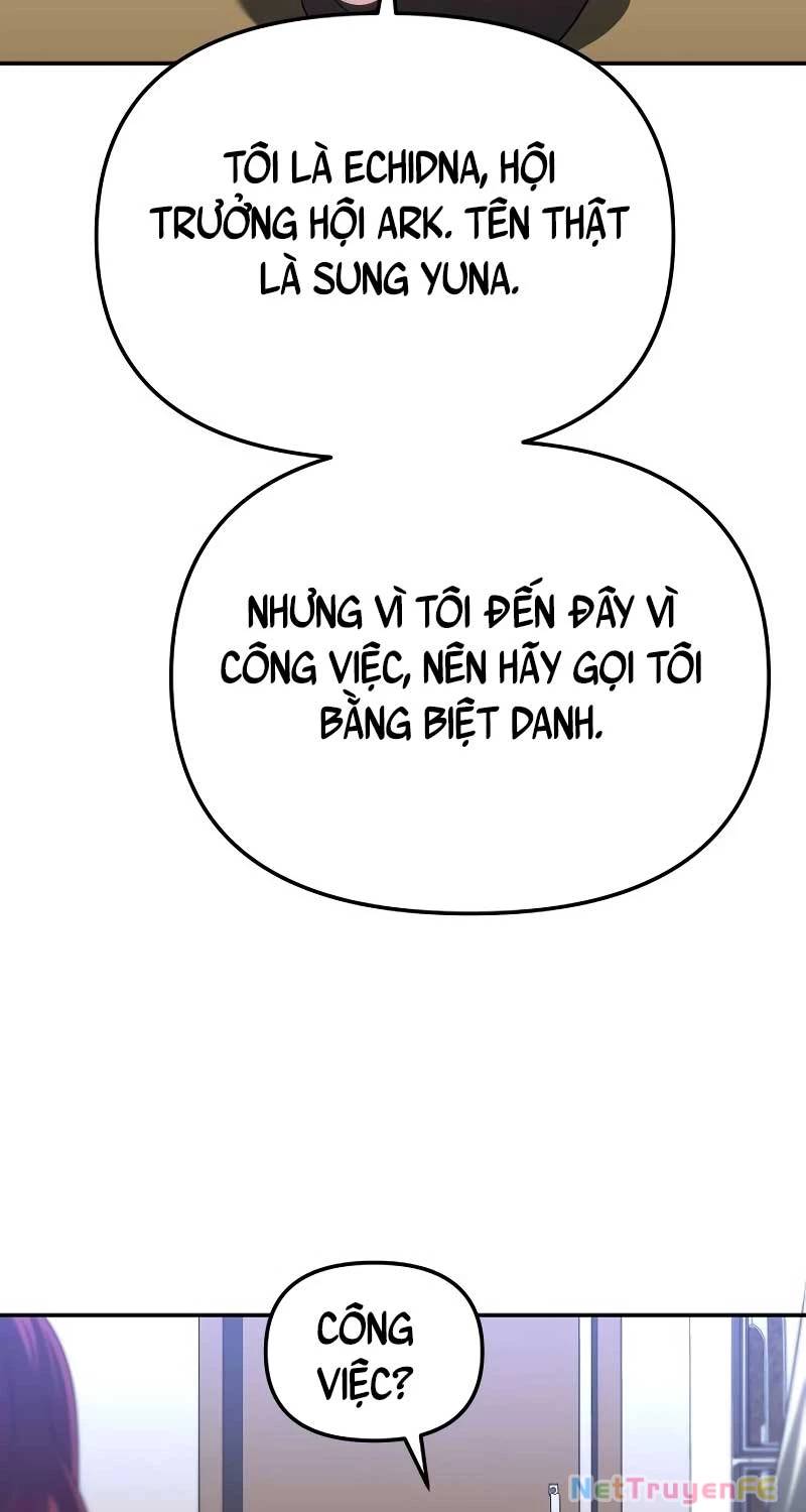 Ta Từng Là Tháp Vương - Chapter 73 - Page 71