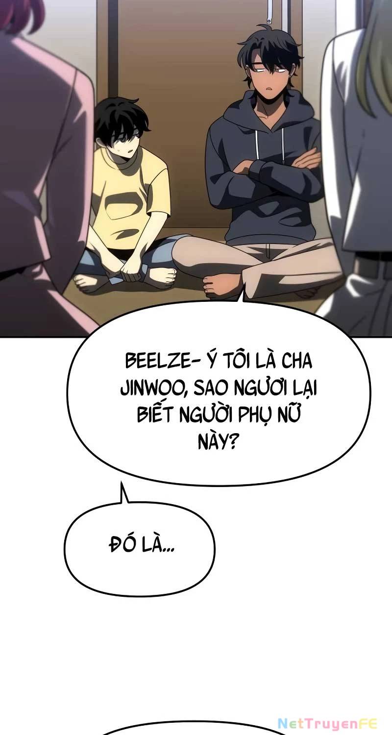 Ta Từng Là Tháp Vương - Chapter 73 - Page 72