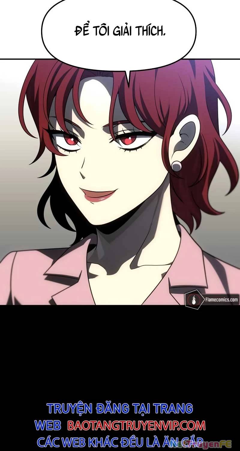 Ta Từng Là Tháp Vương - Chapter 73 - Page 73