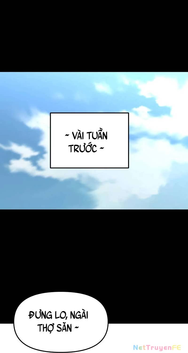 Ta Từng Là Tháp Vương - Chapter 73 - Page 74