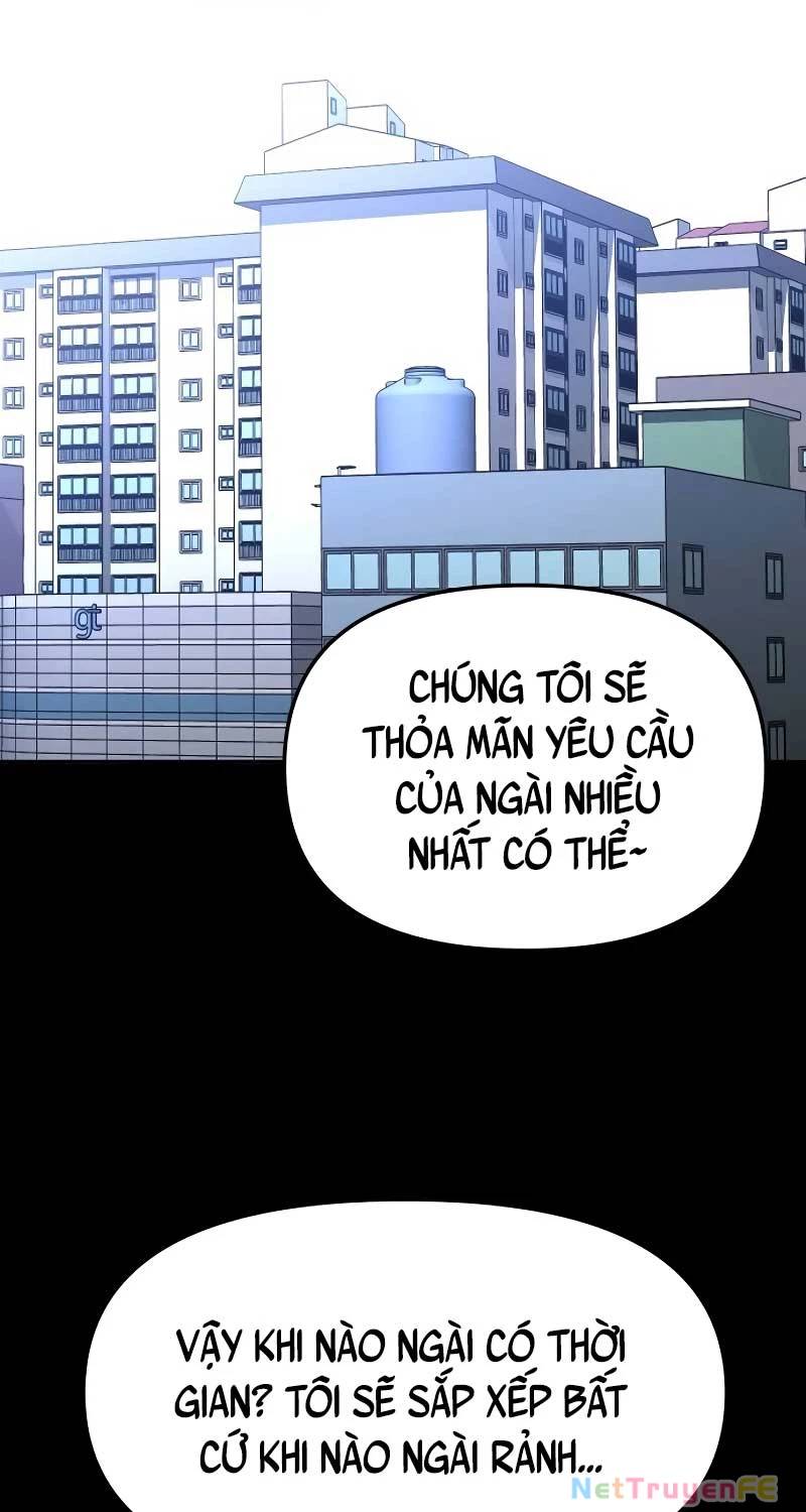 Ta Từng Là Tháp Vương - Chapter 73 - Page 75