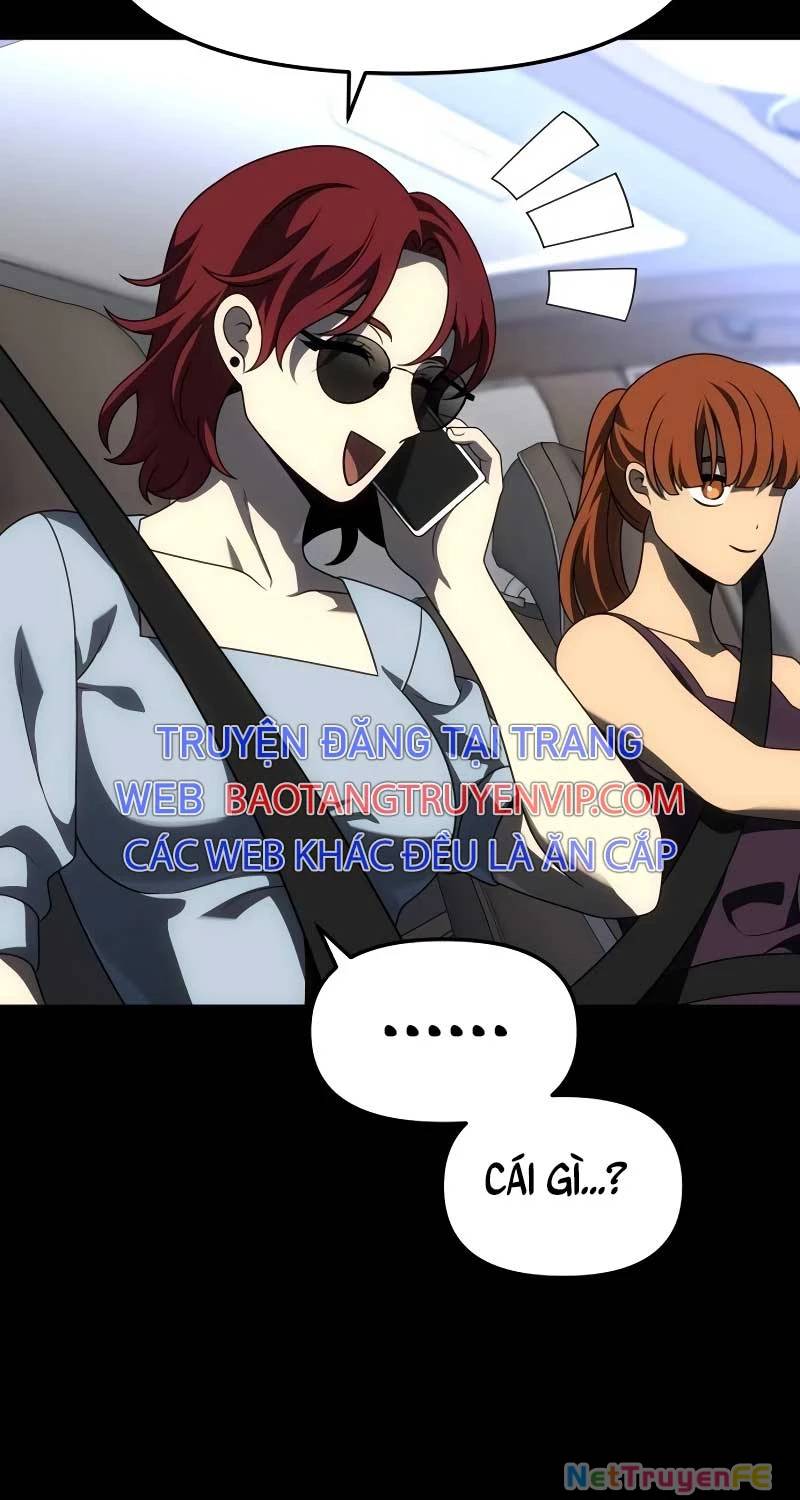 Ta Từng Là Tháp Vương - Chapter 73 - Page 76