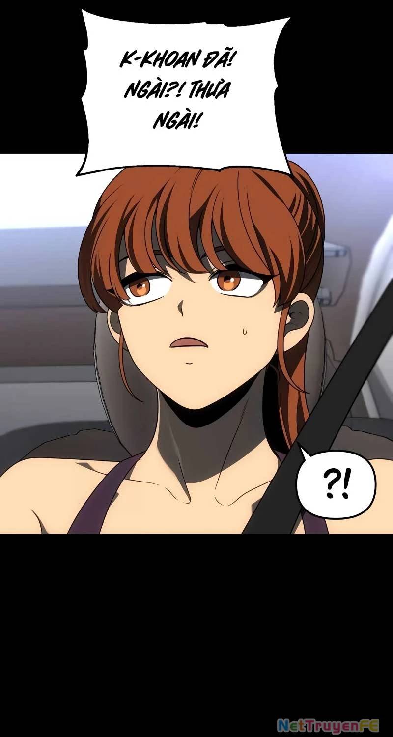 Ta Từng Là Tháp Vương - Chapter 73 - Page 77