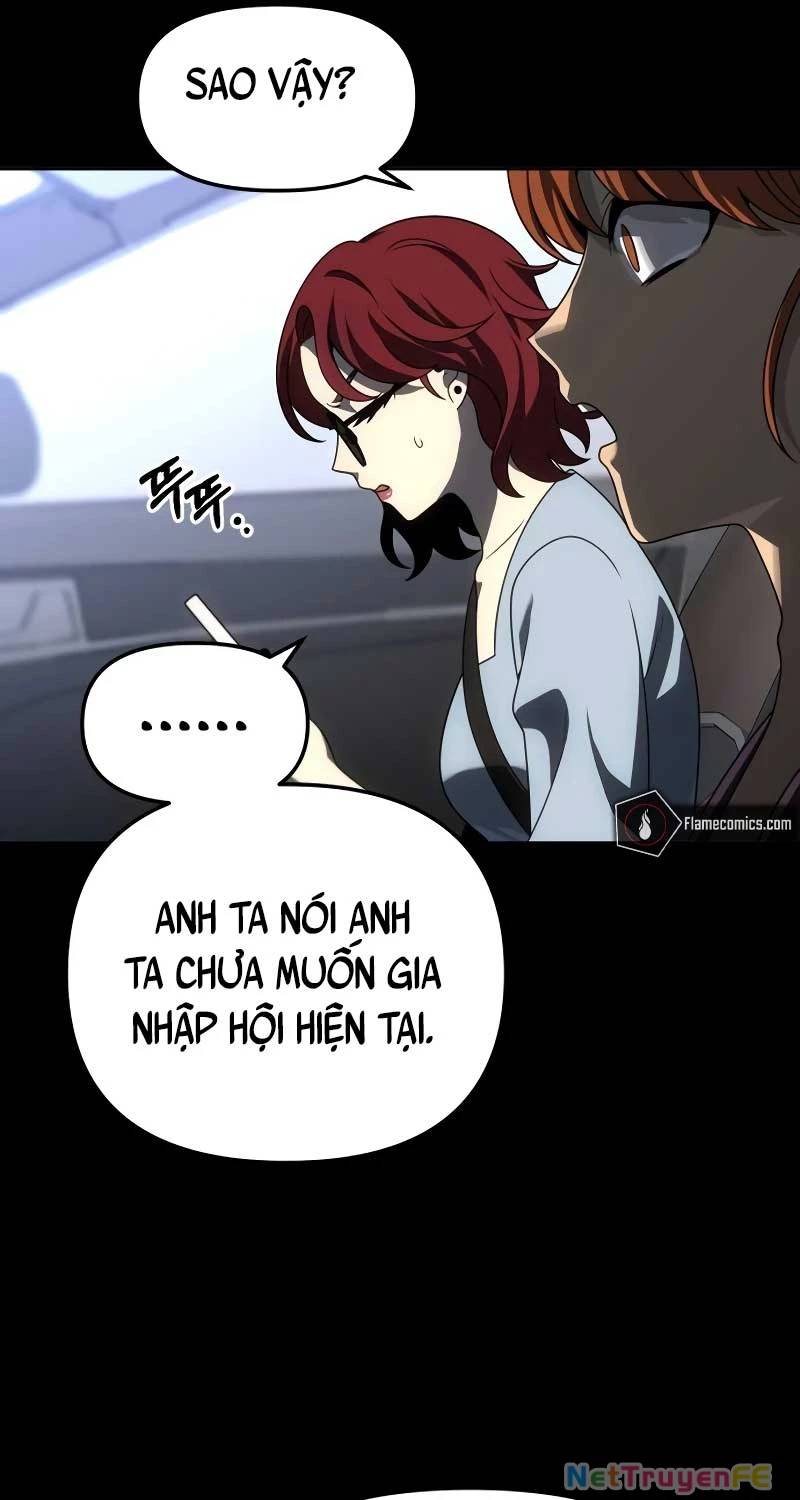 Ta Từng Là Tháp Vương - Chapter 73 - Page 78