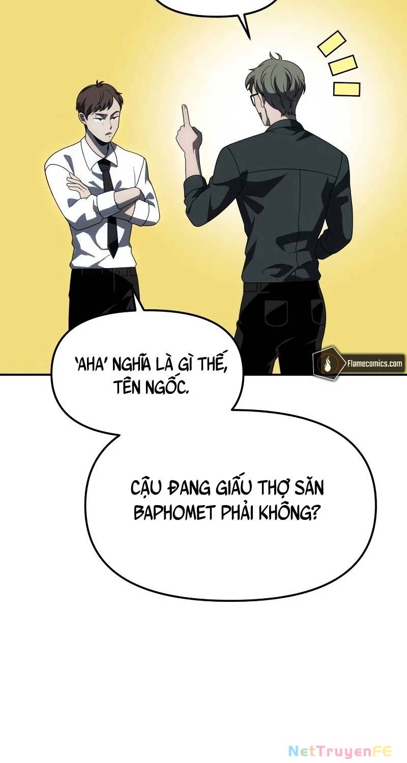 Ta Từng Là Tháp Vương - Chapter 73 - Page 8