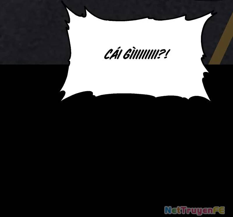 Ta Từng Là Tháp Vương - Chapter 73 - Page 80