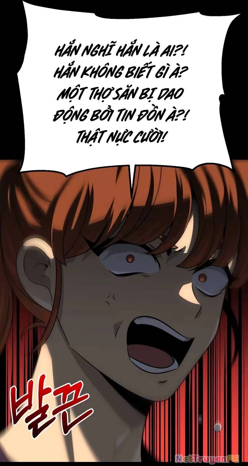 Ta Từng Là Tháp Vương - Chapter 73 - Page 81