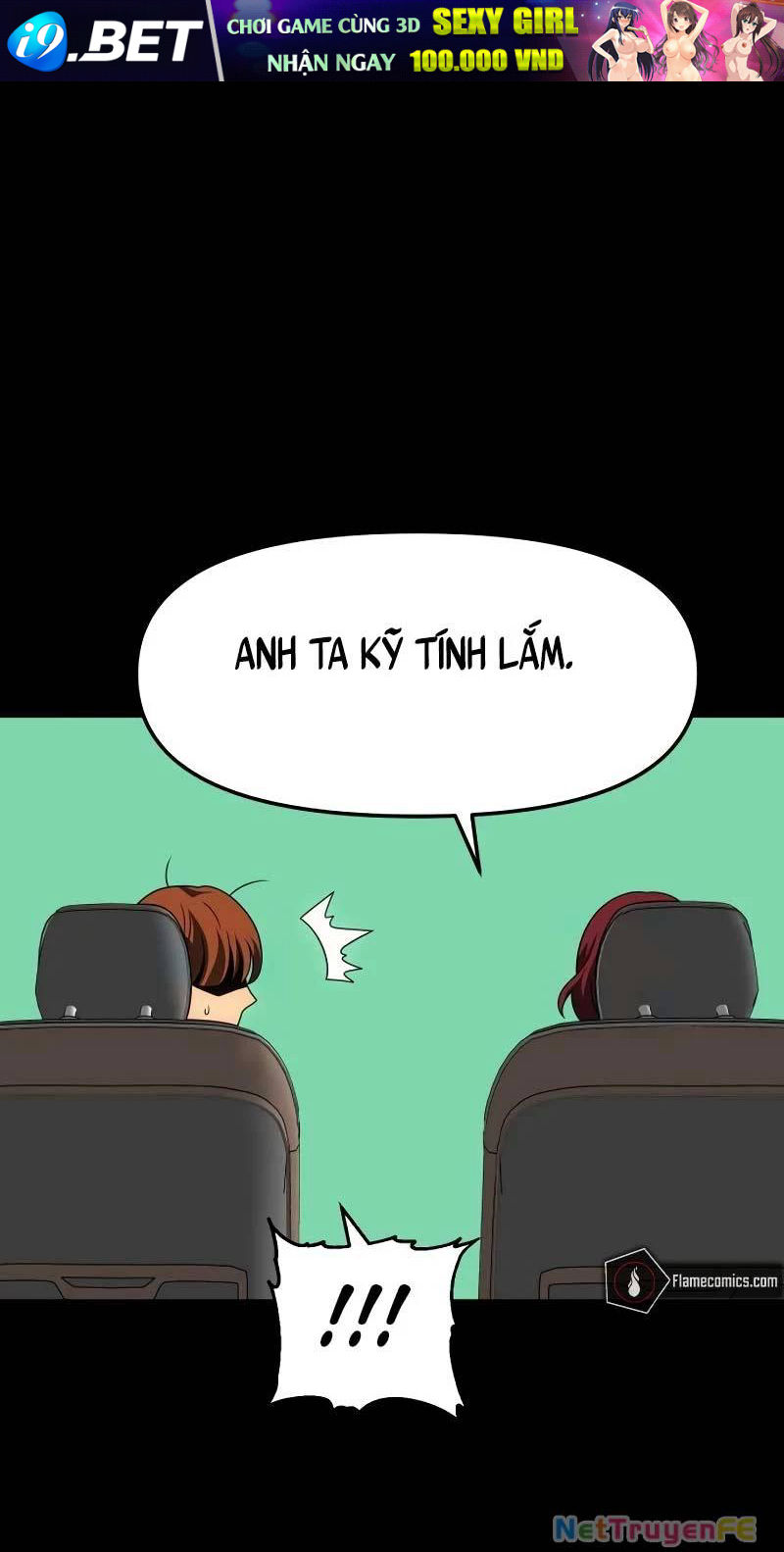 Ta Từng Là Tháp Vương - Chapter 73 - Page 82