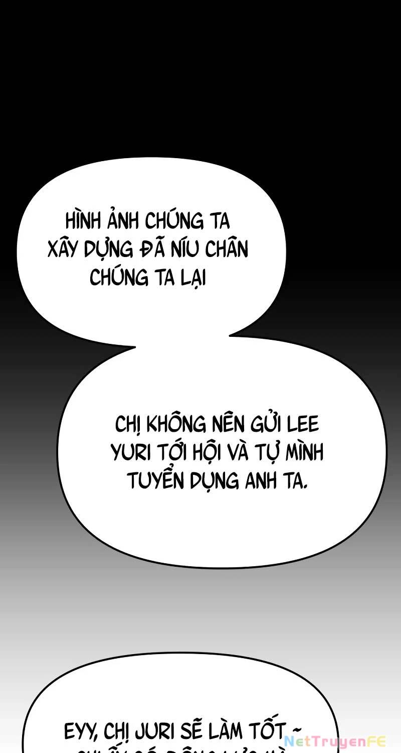 Ta Từng Là Tháp Vương - Chapter 73 - Page 83