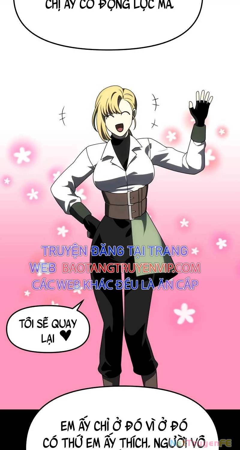 Ta Từng Là Tháp Vương - Chapter 73 - Page 84