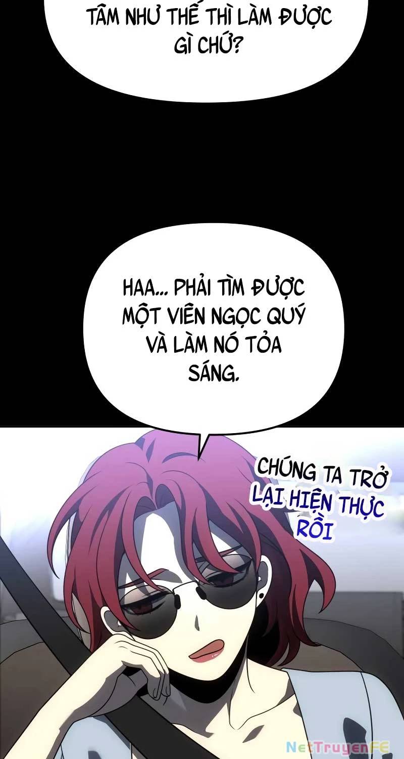 Ta Từng Là Tháp Vương - Chapter 73 - Page 85