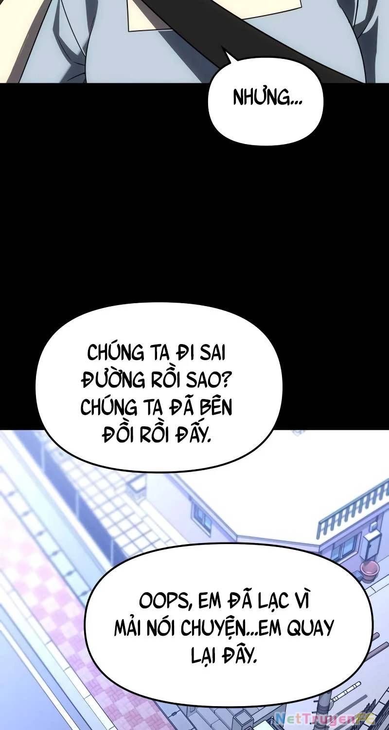 Ta Từng Là Tháp Vương - Chapter 73 - Page 86