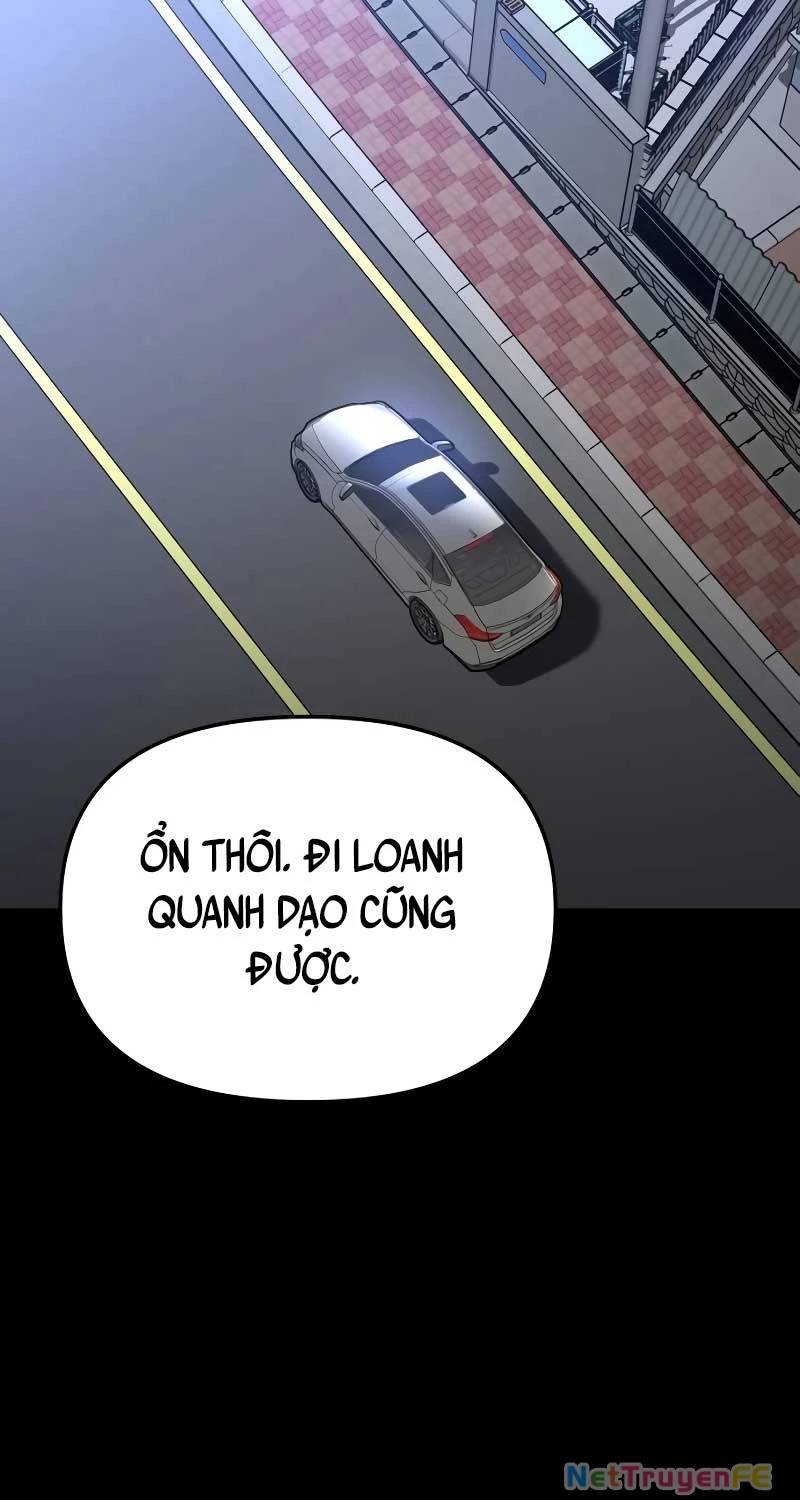 Ta Từng Là Tháp Vương - Chapter 73 - Page 87