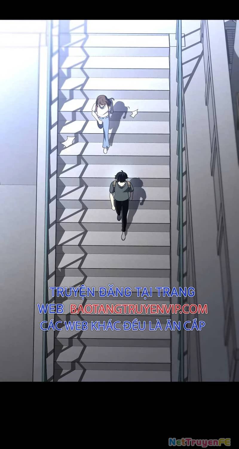 Ta Từng Là Tháp Vương - Chapter 73 - Page 88