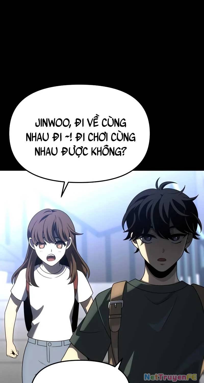 Ta Từng Là Tháp Vương - Chapter 73 - Page 89