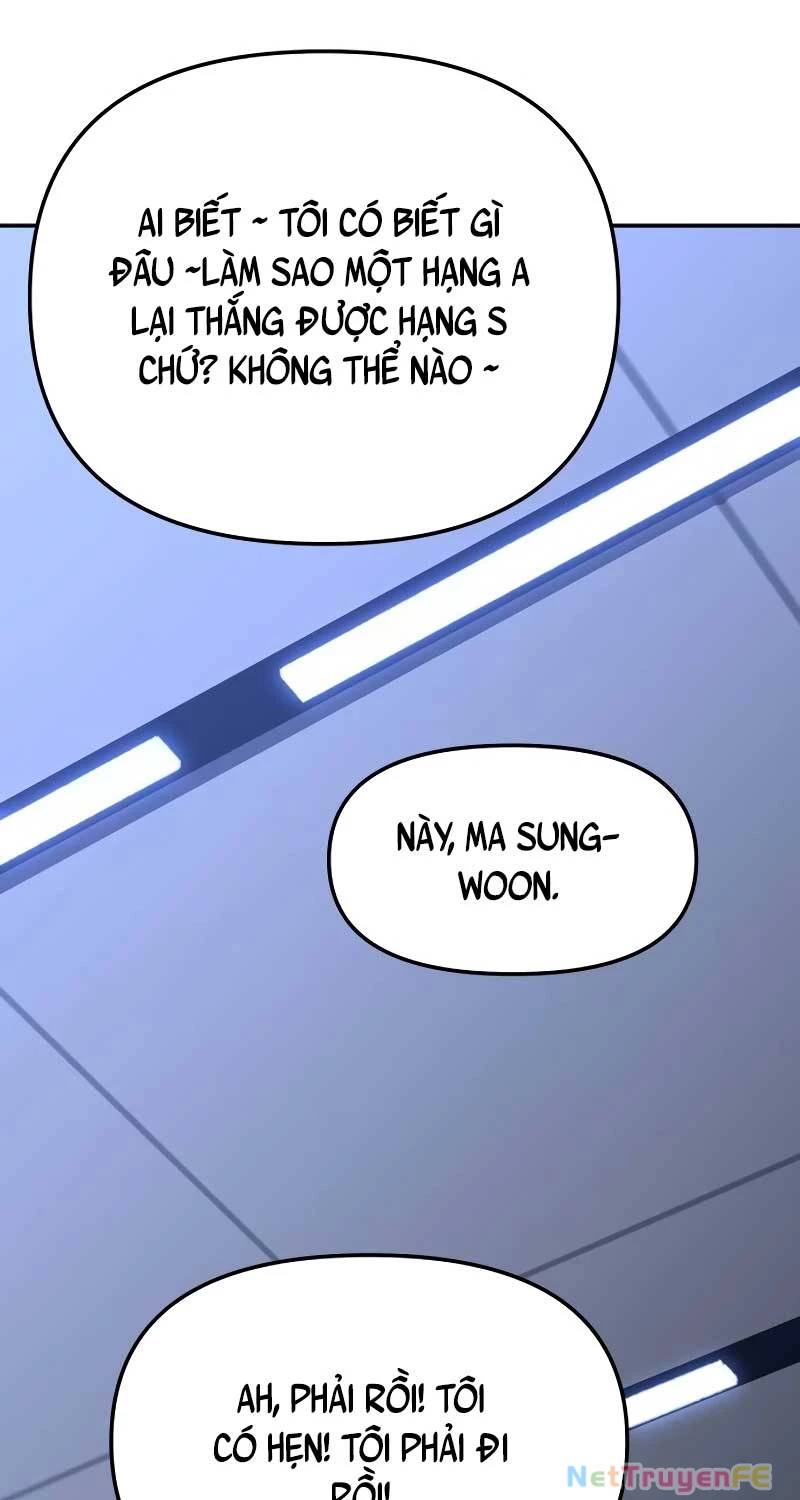 Ta Từng Là Tháp Vương - Chapter 73 - Page 9