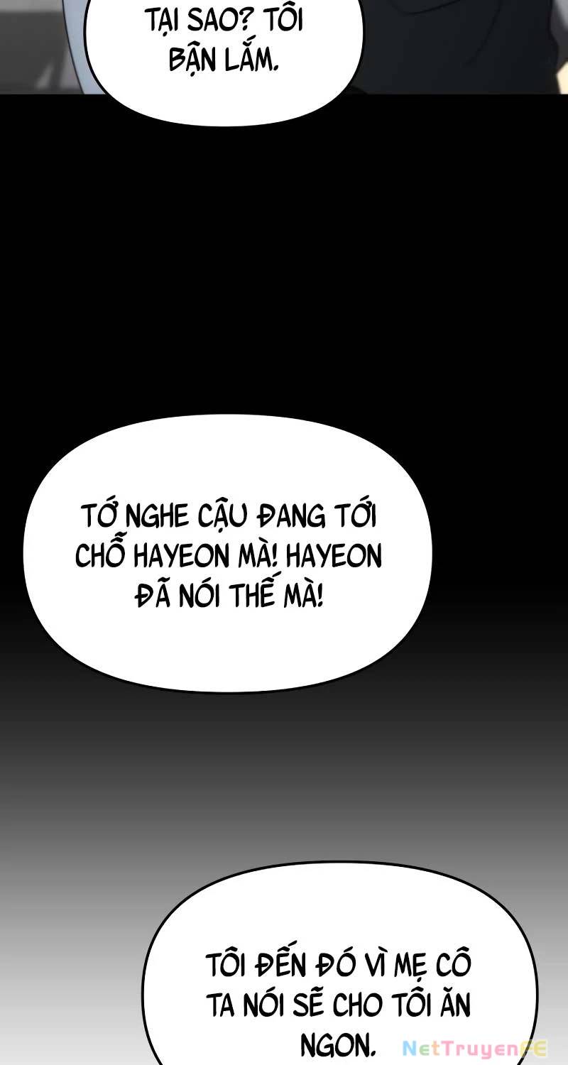 Ta Từng Là Tháp Vương - Chapter 73 - Page 90