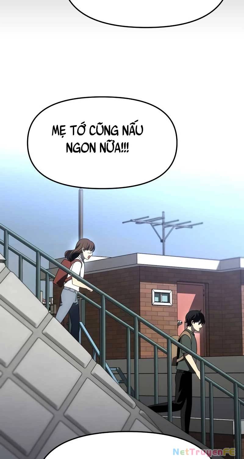 Ta Từng Là Tháp Vương - Chapter 73 - Page 91