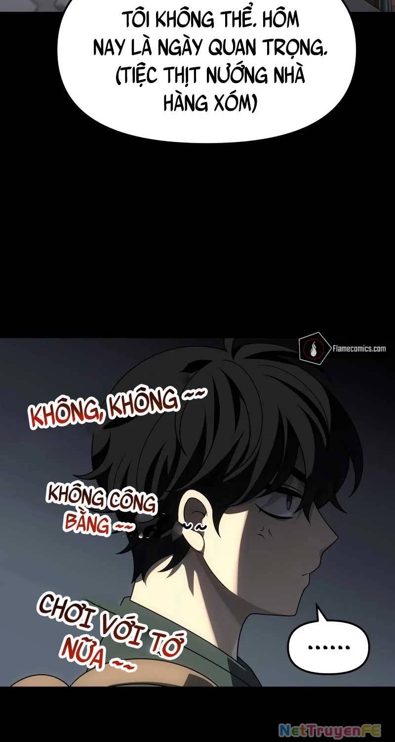 Ta Từng Là Tháp Vương - Chapter 73 - Page 92