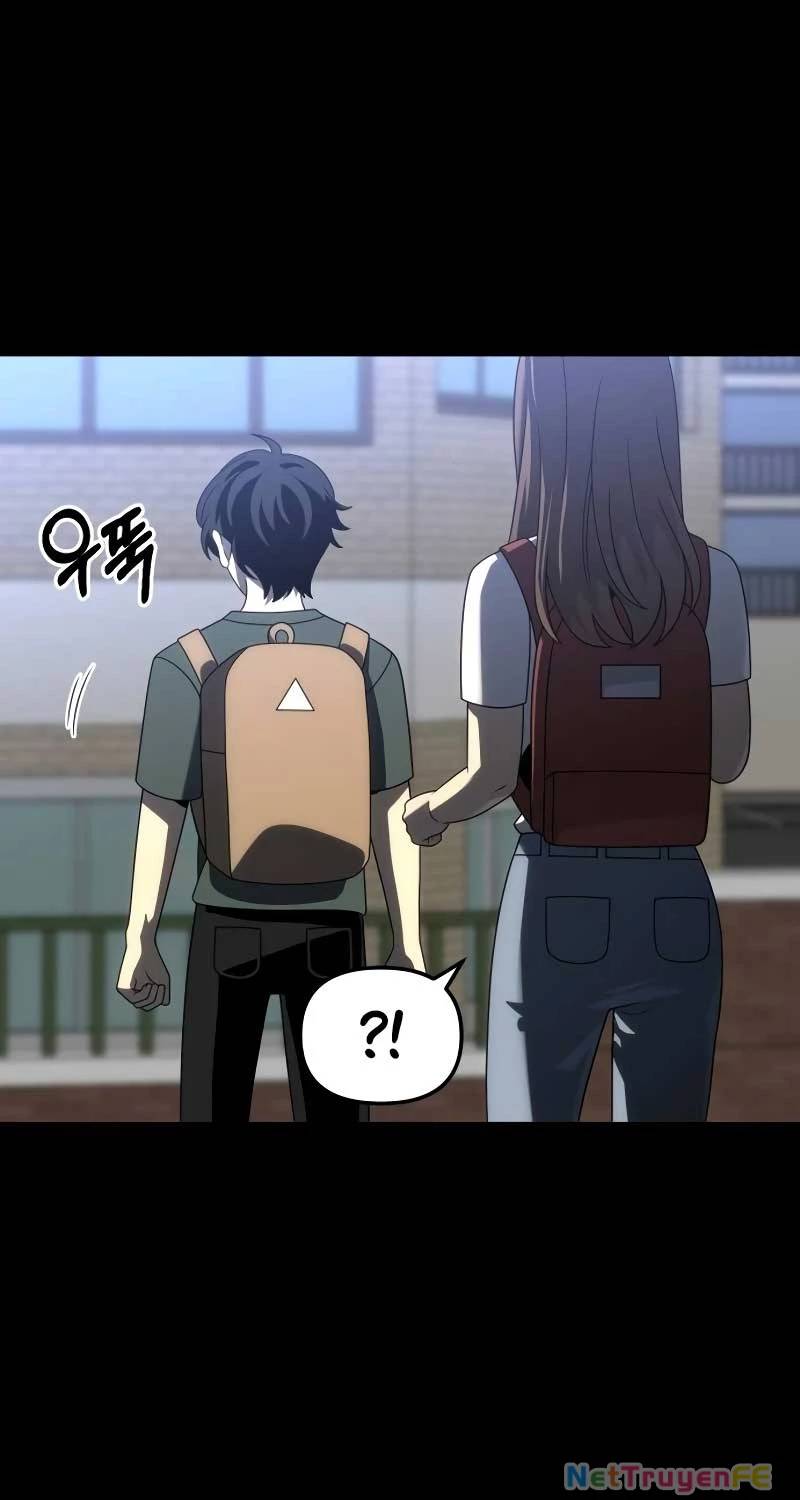 Ta Từng Là Tháp Vương - Chapter 73 - Page 94