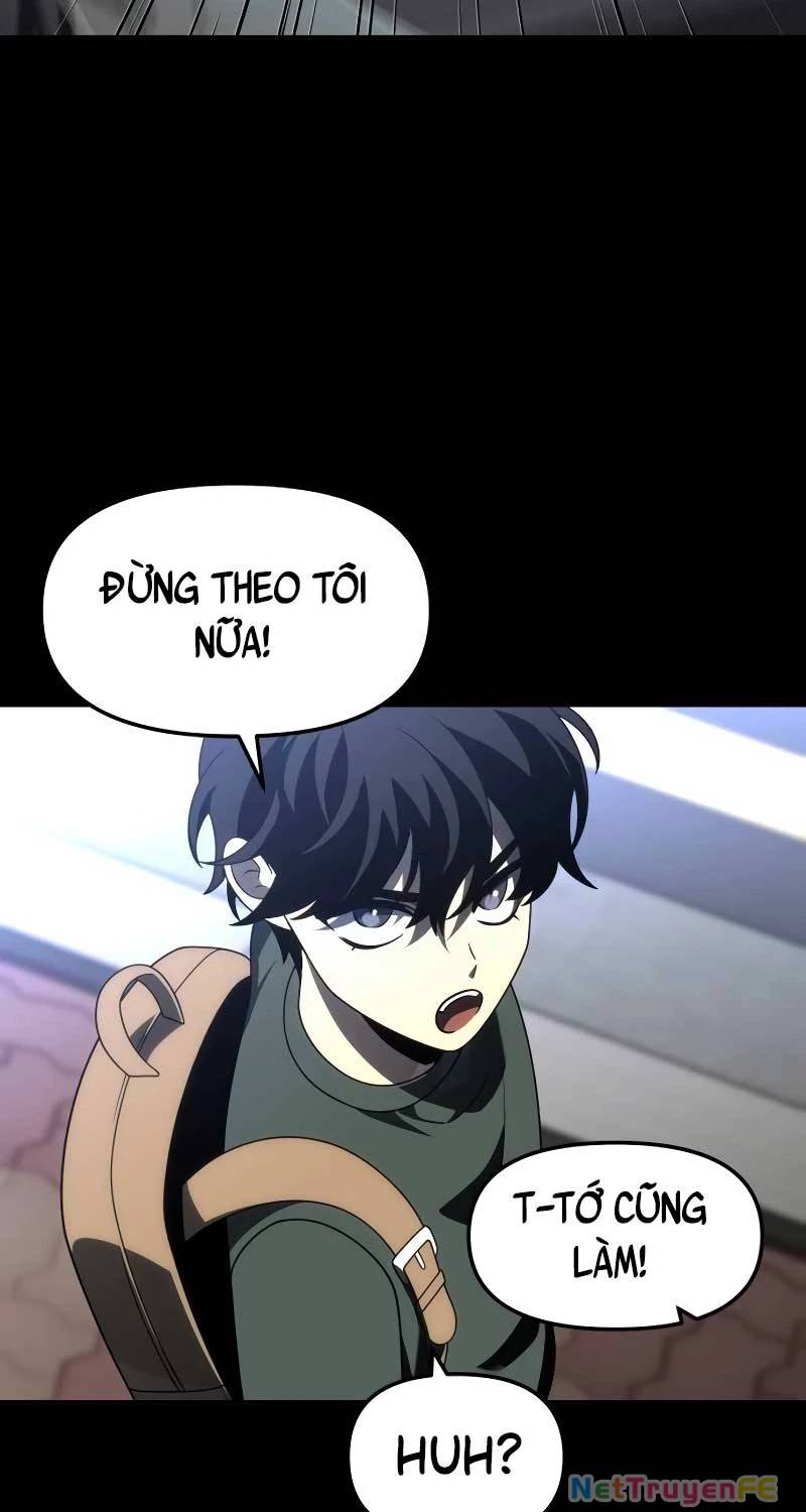 Ta Từng Là Tháp Vương - Chapter 73 - Page 96