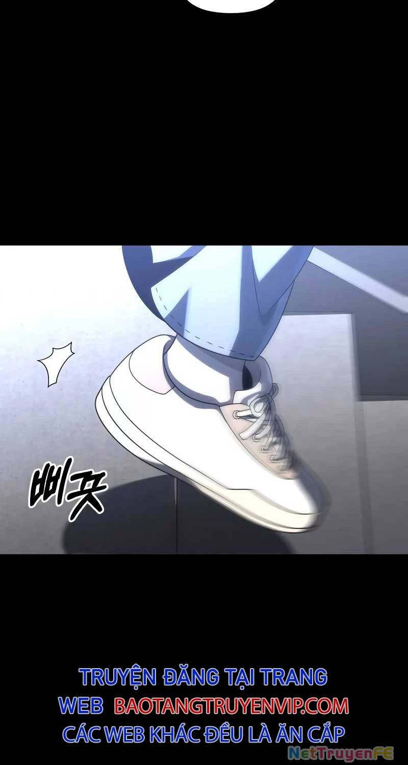 Ta Từng Là Tháp Vương - Chapter 73 - Page 97