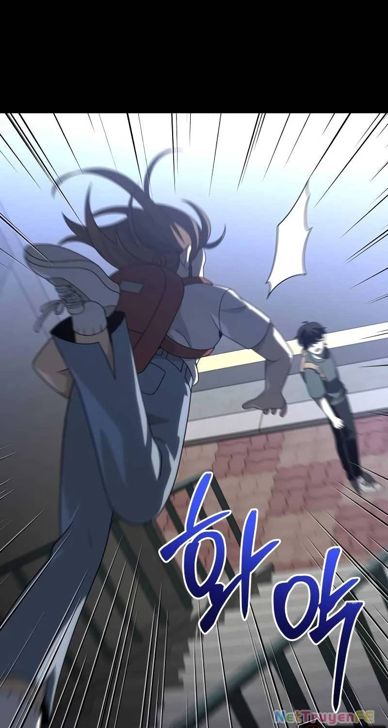 Ta Từng Là Tháp Vương - Chapter 73 - Page 98