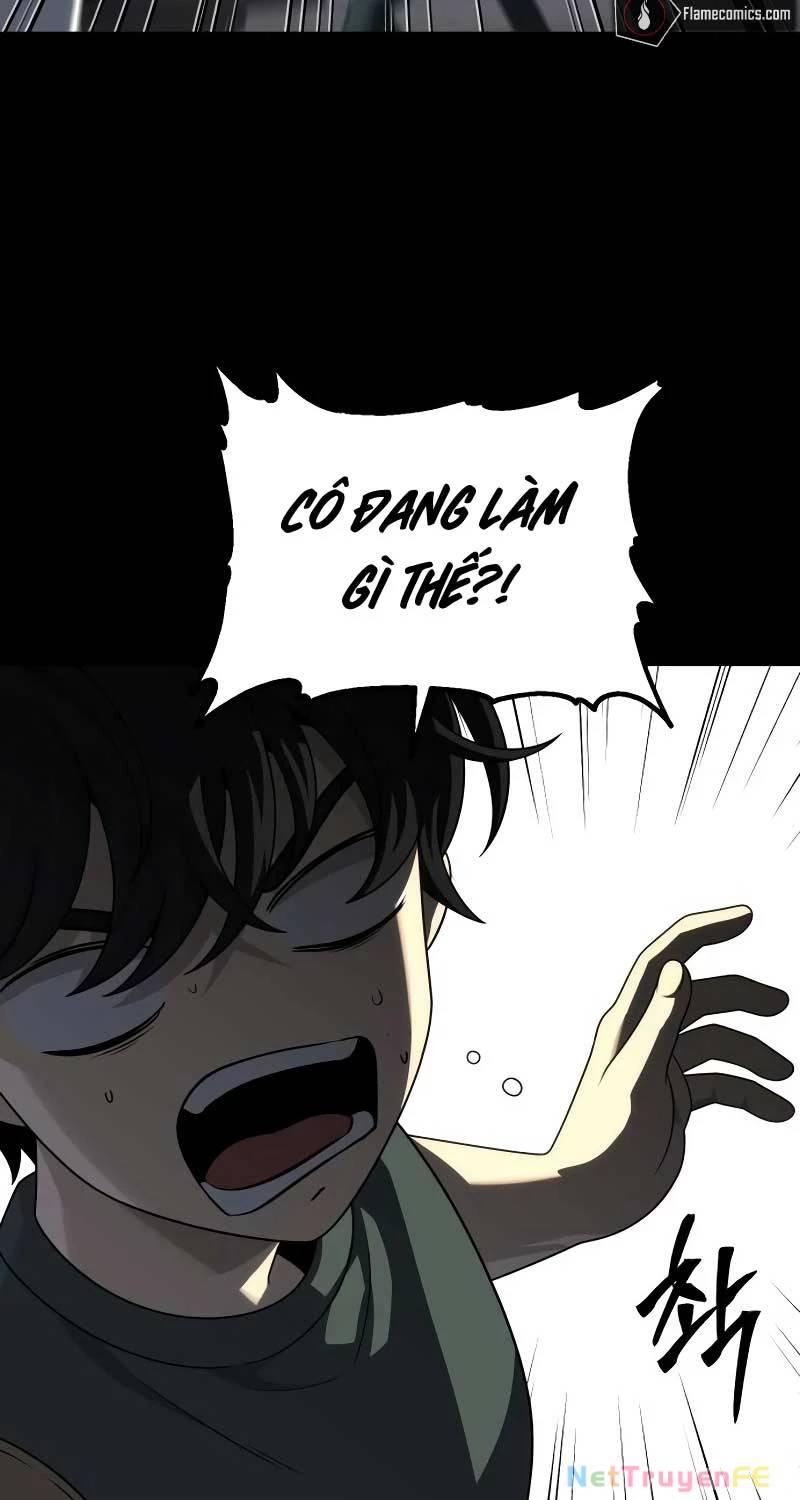 Ta Từng Là Tháp Vương - Chapter 73 - Page 99