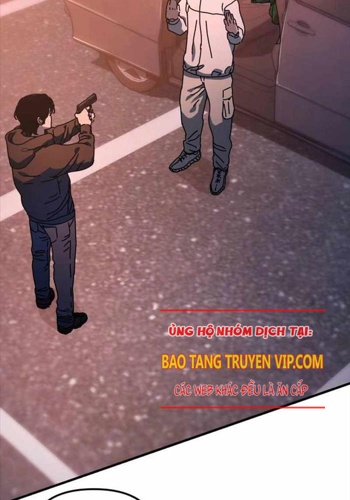 Ngôi Nhà Ẩn Ngày Tận Thế - Chapter 22 - Page 10