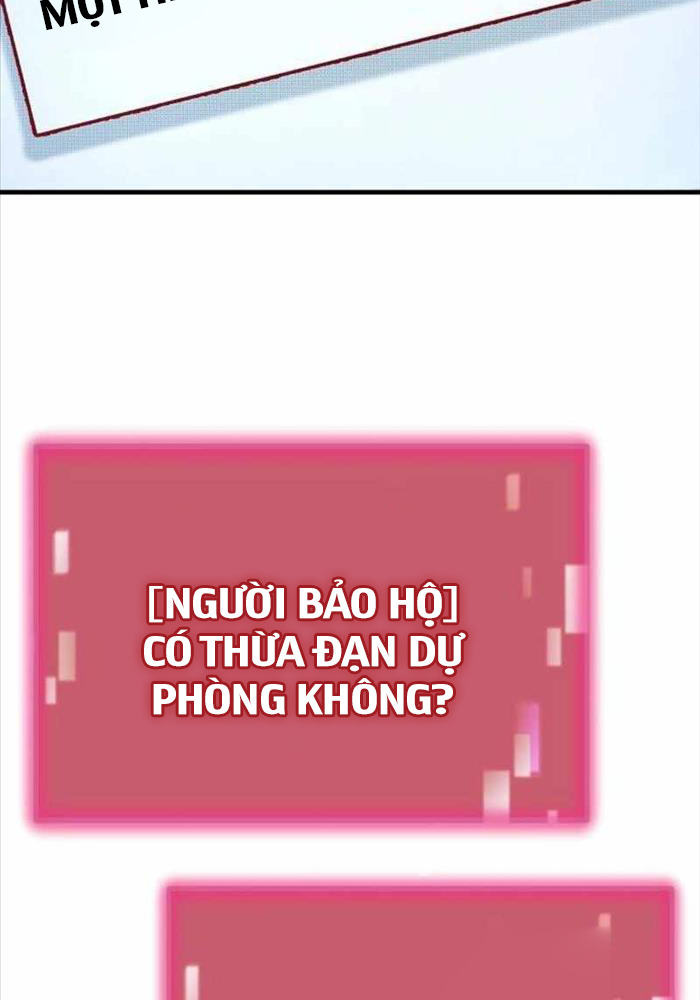 Ngôi Nhà Ẩn Ngày Tận Thế - Chapter 22 - Page 101