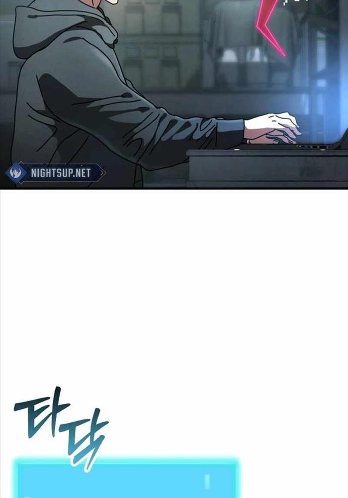 Ngôi Nhà Ẩn Ngày Tận Thế - Chapter 22 - Page 103