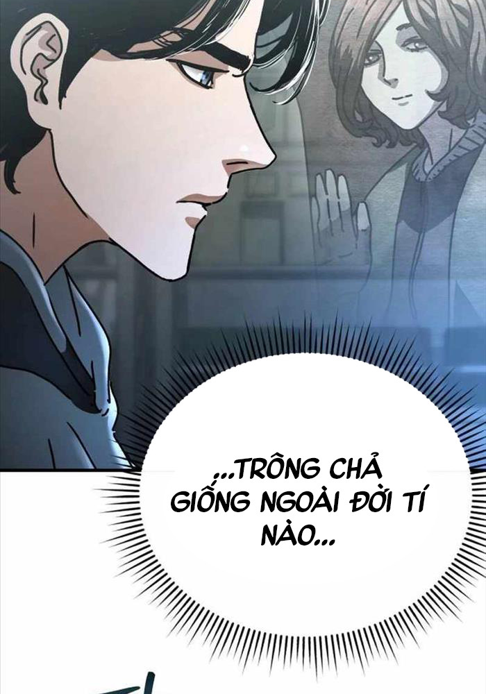 Ngôi Nhà Ẩn Ngày Tận Thế - Chapter 22 - Page 105